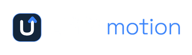 UPRAmotion